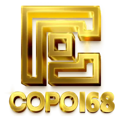 copo 168 ทาง เข้า 2
